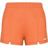 Head Racket Dynamic Shorts