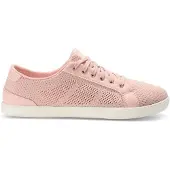Xero Shoes Dillon Knit Skor
