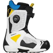 Bataleon Rave Boa Snowboardstövlar