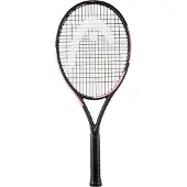 Head Racket Frontenis Graphene S6 Pro Frontenisracket