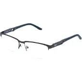 FILA Vfi997 Square Glasögon