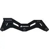 Rollerblade 241 3x110 Rockering Inlines 2 Enheter