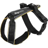 JULIUS K-9 Speed Hundsele