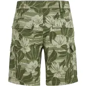O'Neill Essentials Cargo Shorts