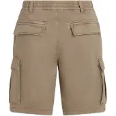 O'Neill Essentials Cargo Shorts
