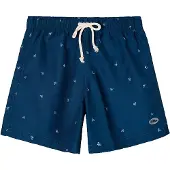 Silbon Miniraquetas Simshorts