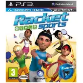 Ps3 Racket Sports Move