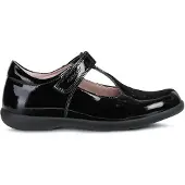 Geox Naimara Central Strap Skor