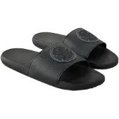 Rip Curl Icons Bloom Tofflor