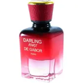 De Gabor Darling Rouge 50ml Parfym