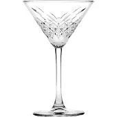 Pasabahce Tidlöst Martini Glas 23 Cl