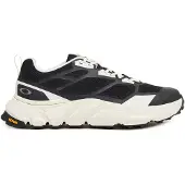 Oakley Apparel Light Breath Trailskor