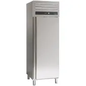 Scandomestic Opbevaringskylfrys - Gur700x -
