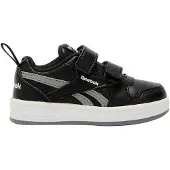 Reebok Royal Prime 2.0 Two Strap Babyskor