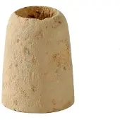 Fuchs Gastro Korkpropp 0,7-1 Liter