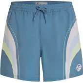 O'Neill O'Riginals Longboard 15" Boardshorts blue original stripe Storlek XS