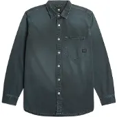 G-Star Regular 1 Pocket Skjorta Med Långa ärmar