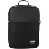 Givi Bike Boulevard 17l Sidoväska