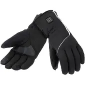 Tucano Urbano Sowarm Uppvärmda Handskar