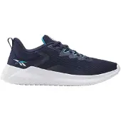 Reebok Fluxlite Ii Skor