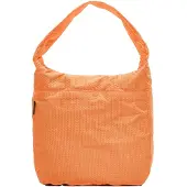 Mandarina Duck Revival 2.0 Hobo Oxt04 Axelväska