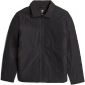 G-Star Lofty Padded Jacket - Black - Men