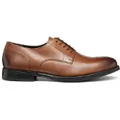 Geox Barberigo Skor