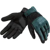 Tucano Urbano Windy Handskar