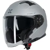 Spec-x Sx-22.03 öppen Hjälm