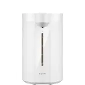 Xiaomi Smart Electric Hot Water Dispenser 5L EU