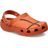 Crocs Classic Basketball Träskor
