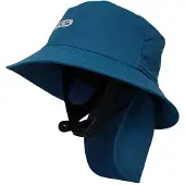 FCS Essential Surf Hatt
