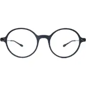Nooz Optics Milo Reading Multi Distance Blåljusblockerande Glasögon