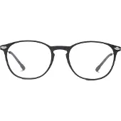 Nooz Optics Essential Reading Alba Läsglasögon