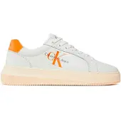 Calvin Klein Yw0yw0082301u Skor