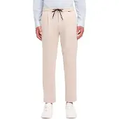 Calvin Klein K10k113648 Byxor