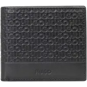 HUGO Ethon 8cc 10272879 01 Plånbok