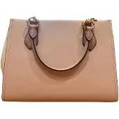 Michael Kors Marilyn Handväska