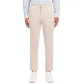 Calvin Klein K10k113647 Byxor