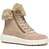 Geox Dalyla B Abx Booties