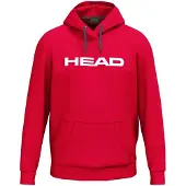 Head Racket Club Original Huvtröja