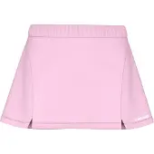 Head Racket Dynamic Skort