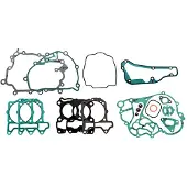RMS Beauty Piaggio 125-150cc 4t 3v 100684250 Komplett Packningssats