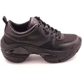 Bikkembergs Pascaline Skor