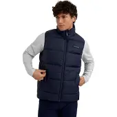 Calvin Klein Golf Rivington Padded Väst