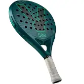 Volt Padel 500 V5 Padelracket