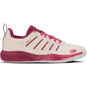 K-Swiss Ultra Court Padelskor