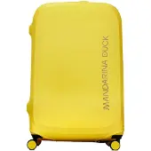 Mandarina Duck Jjm04 Omslag
