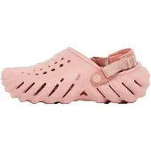 Crocs Echo Träskor