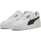 Puma Shuffle Downtown Skor